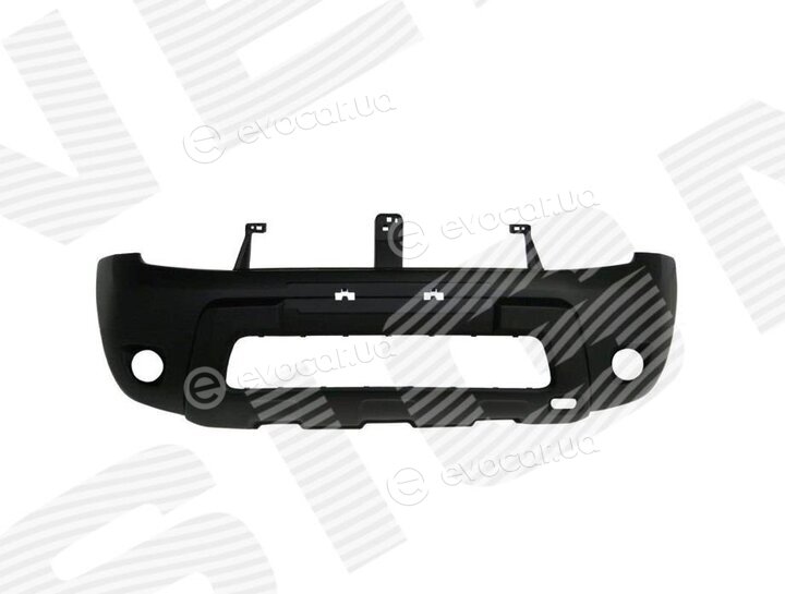 Signeda PRN04089BC