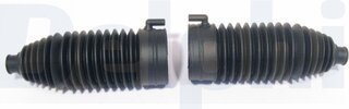Delphi TBR4139
