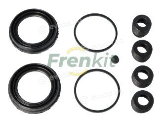 Frenkit 260077