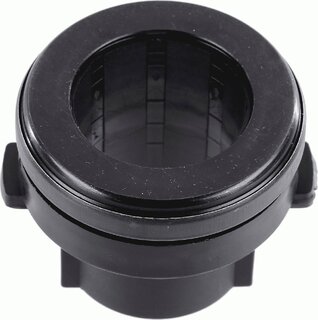 Sachs 3151 600 791