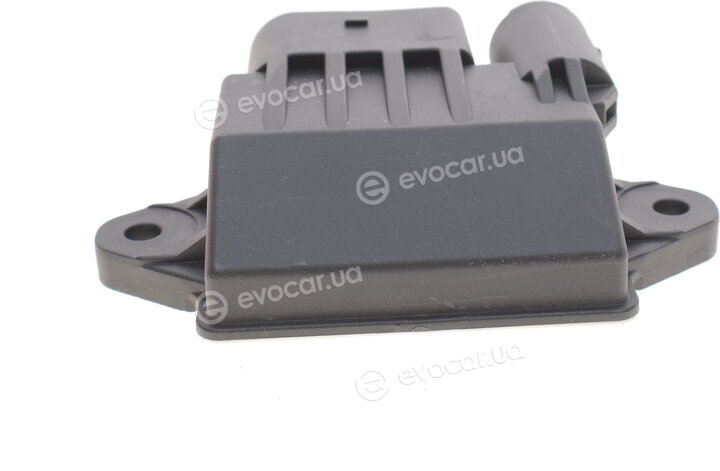 Autotechteile 100 9054