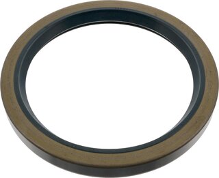Febi 04272