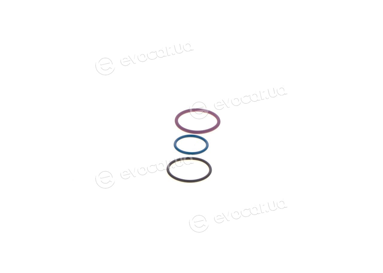 Bosch F 00V X99 999