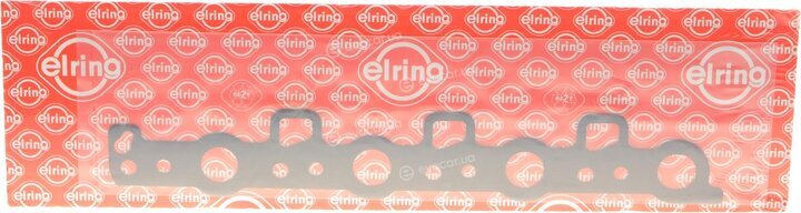 Elring 656.350