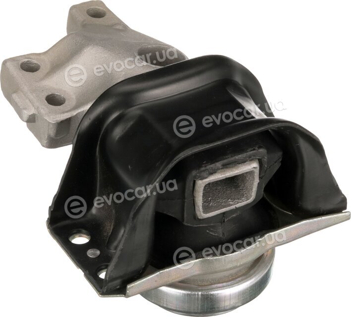 Gates ETM1300