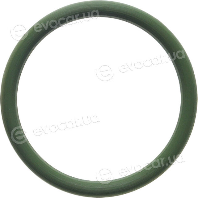 Ajusa 28006000