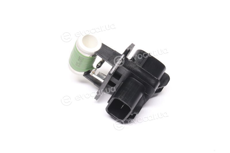 Kia / Hyundai 253851U000