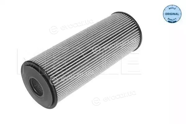 Meyle 014 018 0002
