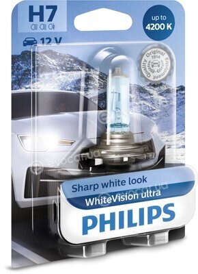 Philips 12972WVUB1