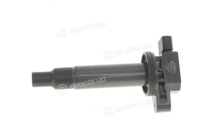 Magneti Marelli 060717078012