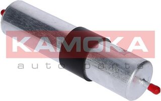 Kamoka F316501