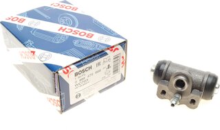 Bosch 0 986 475 668