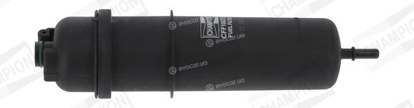Champion CFF100757