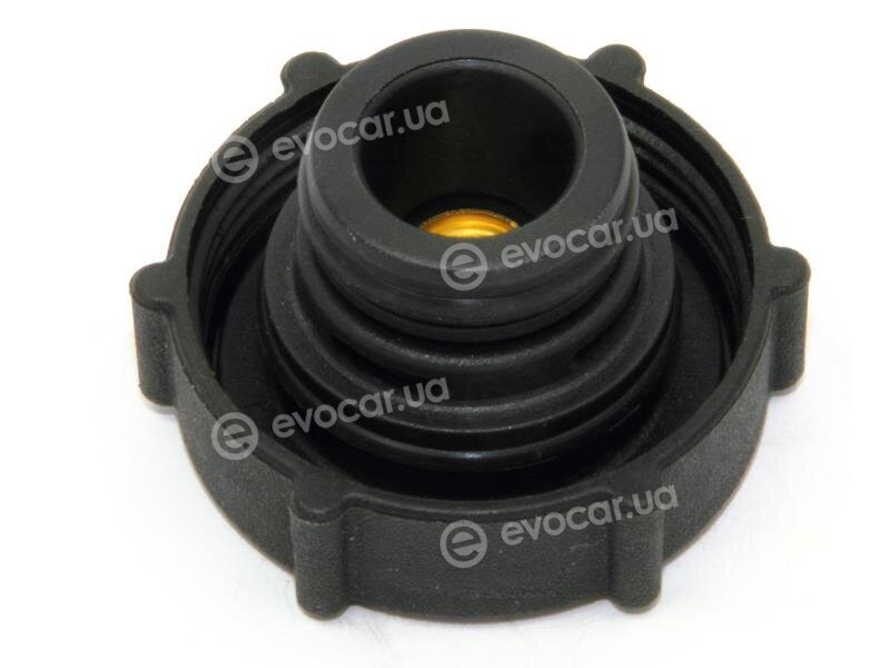 Starline DC 0005