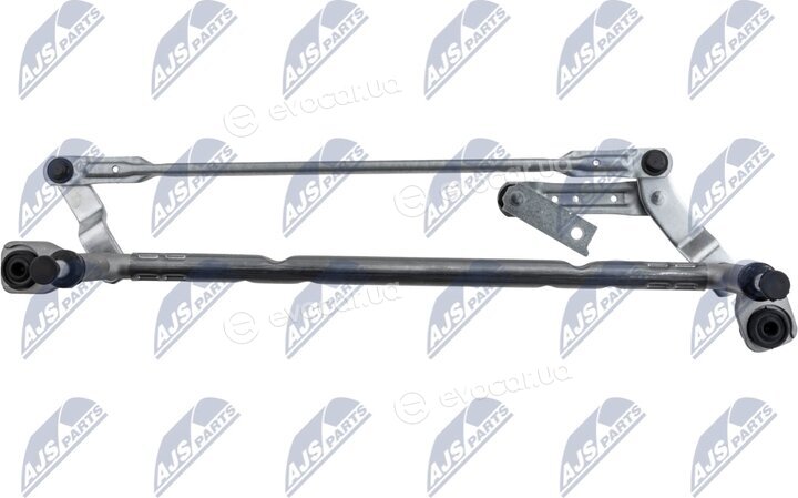 NTY EMW-VW-026