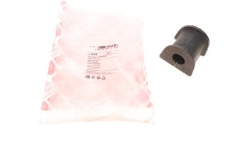 Febi 41575