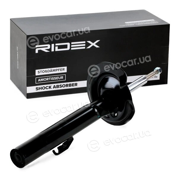 Ridex 854S0769