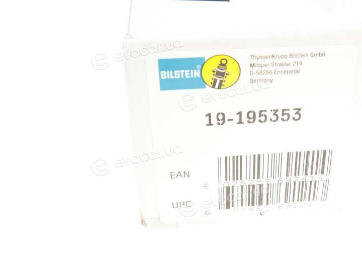 Bilstein 19-195353