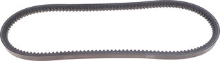 Blue Print AD13V850