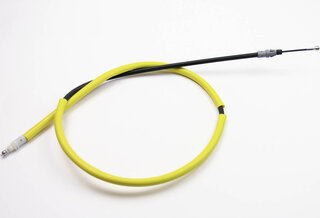 Goodrem RM4497