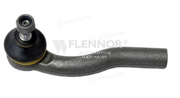 Flennor FL0073-B