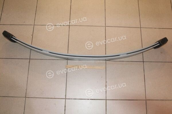Zilbermann 337060
