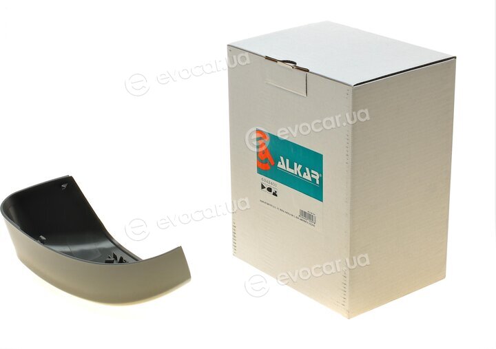 Alkar 6342401