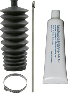 Febi 02719