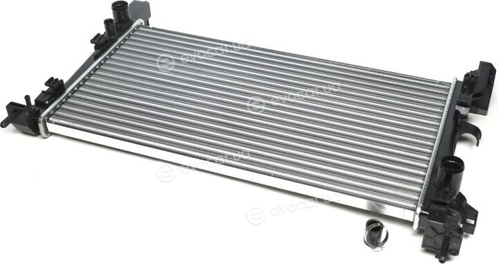 Van Wezel 17002385