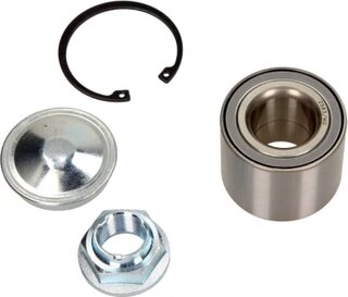 Maxgear 33-0541