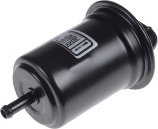 Blue Print ADM52321