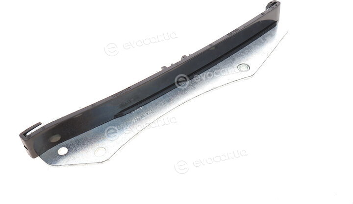 Febi 176898
