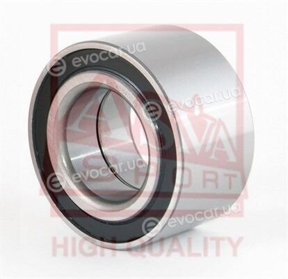 Asva DAC45840045
