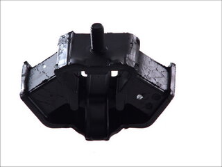 Topran 400 036