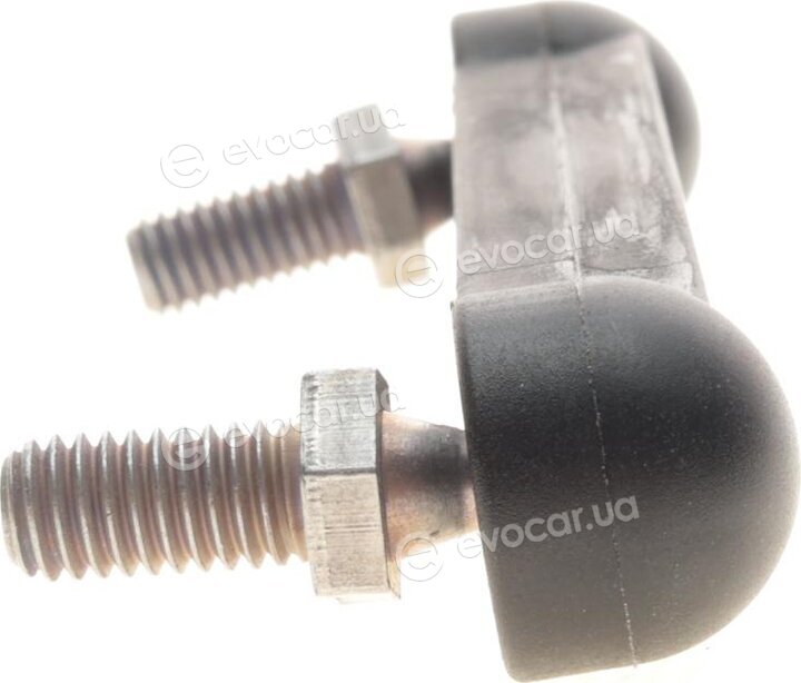 BMW / Mini 37146752797