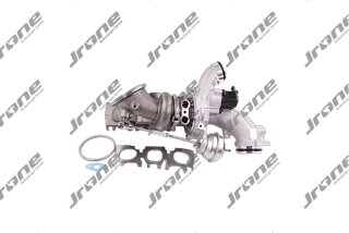 Jrone 8I04-40M-M20