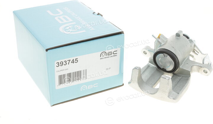Axia 393745