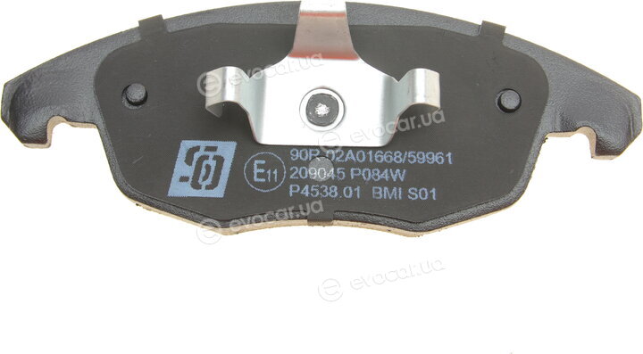 Solgy 209045