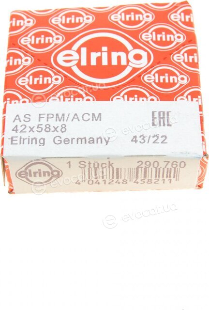 Elring 290.760