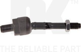 NK 5034830