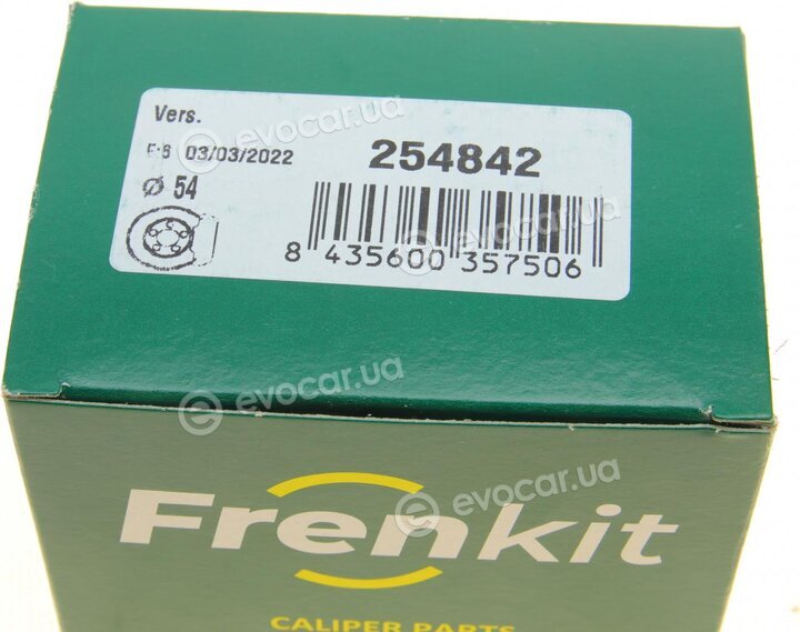 Frenkit 254842