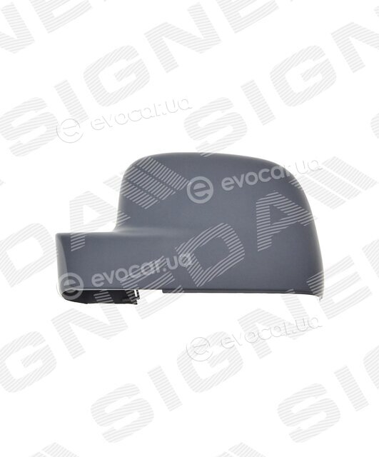 Signeda VVGM1053DL