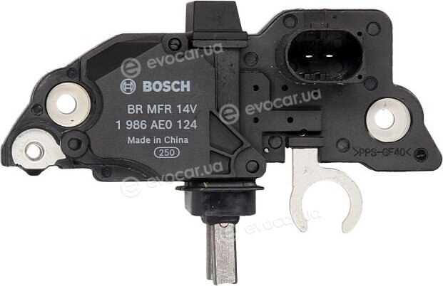 Bosch 1 986 AE0 124