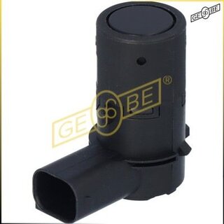 Gebe / Ika 9 2291 1
