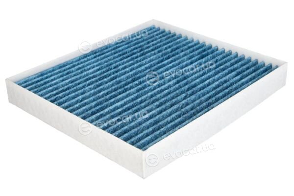 Purro PUR-PC7042AG
