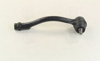 Kia / Hyundai 568200U590
