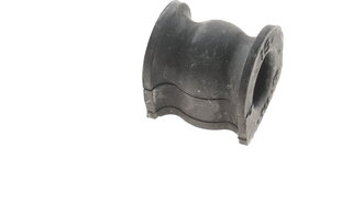 Honda / Acura 52306T0AA01