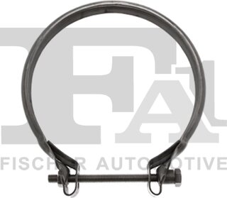 FA1 104-845