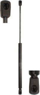 Stabilus 9344BV