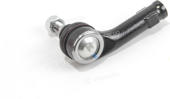 Goodrem RS2880